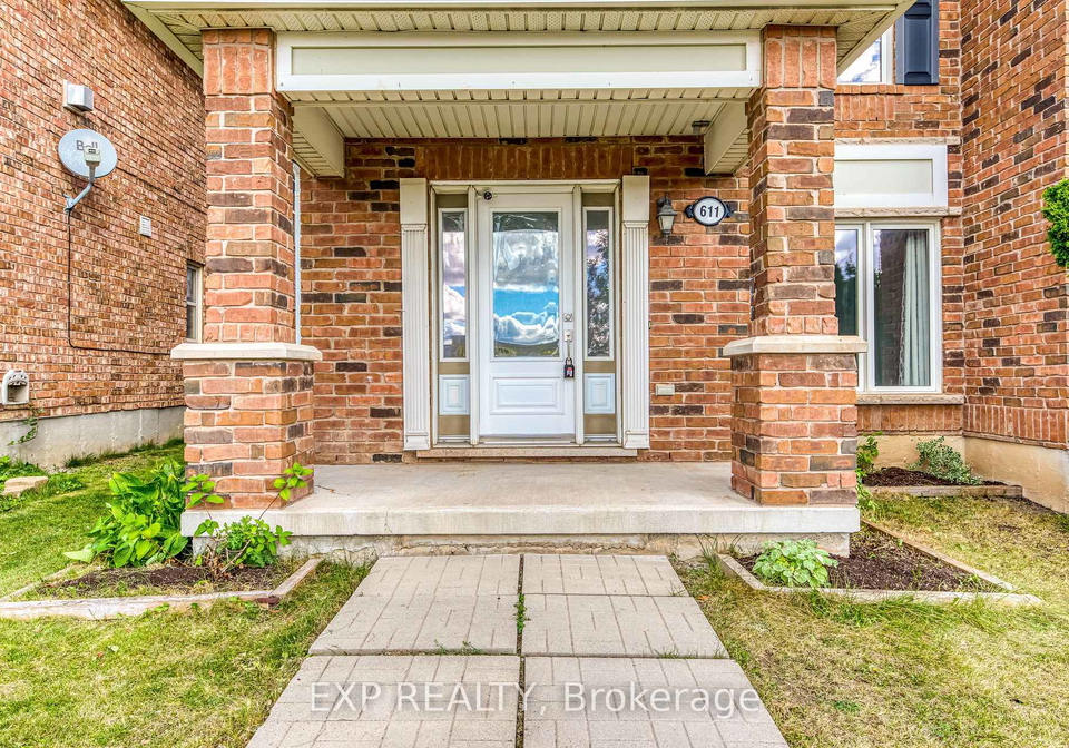 611-scott-boulevard-milton-ontario-w12439111