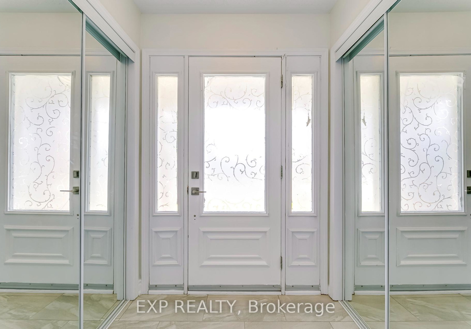 611-scott-boulevard-milton-ontario-w12439111