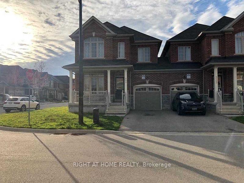 333-hincks-drive-milton-ontario-w12439124