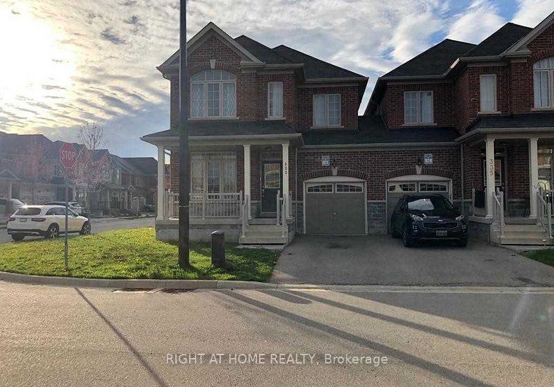 333-hincks-drive-milton-ontario-w12439124