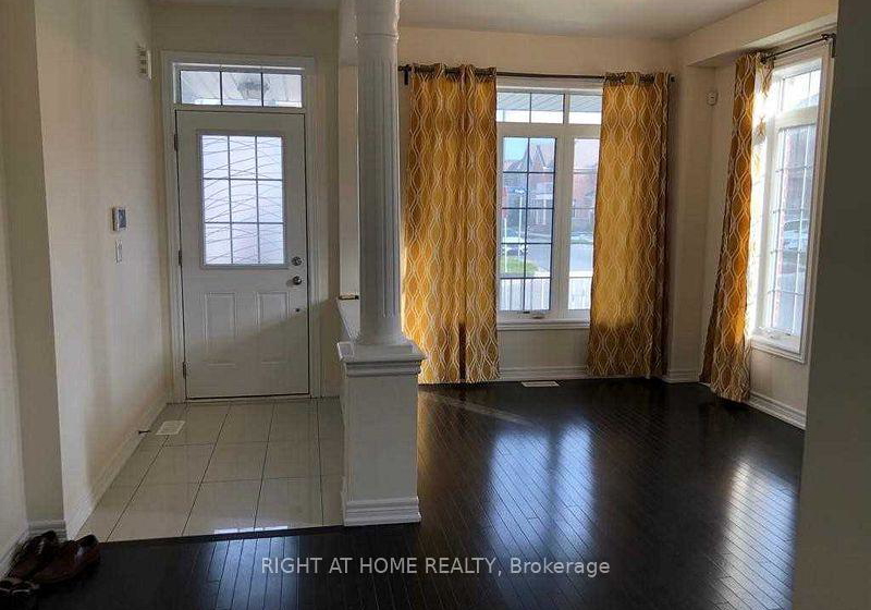 333-hincks-drive-milton-ontario-w12439124