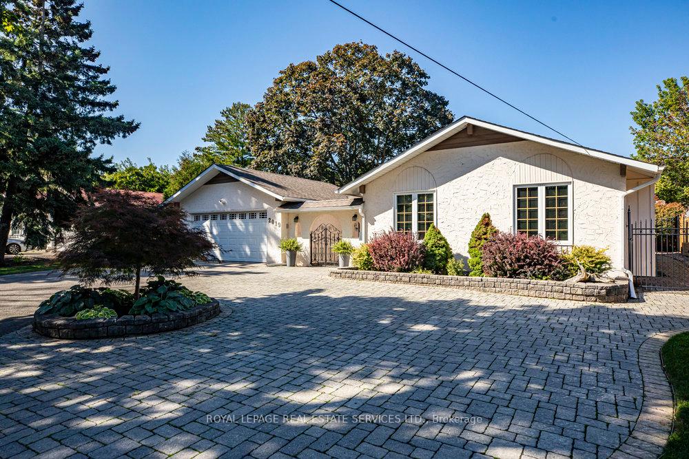 2019-lakeshore-road-w-oakville-ontario-w12439142