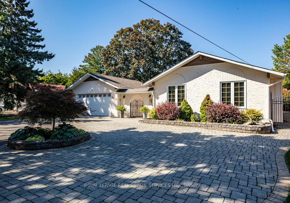 2019-lakeshore-road-w-oakville-ontario-w12439142