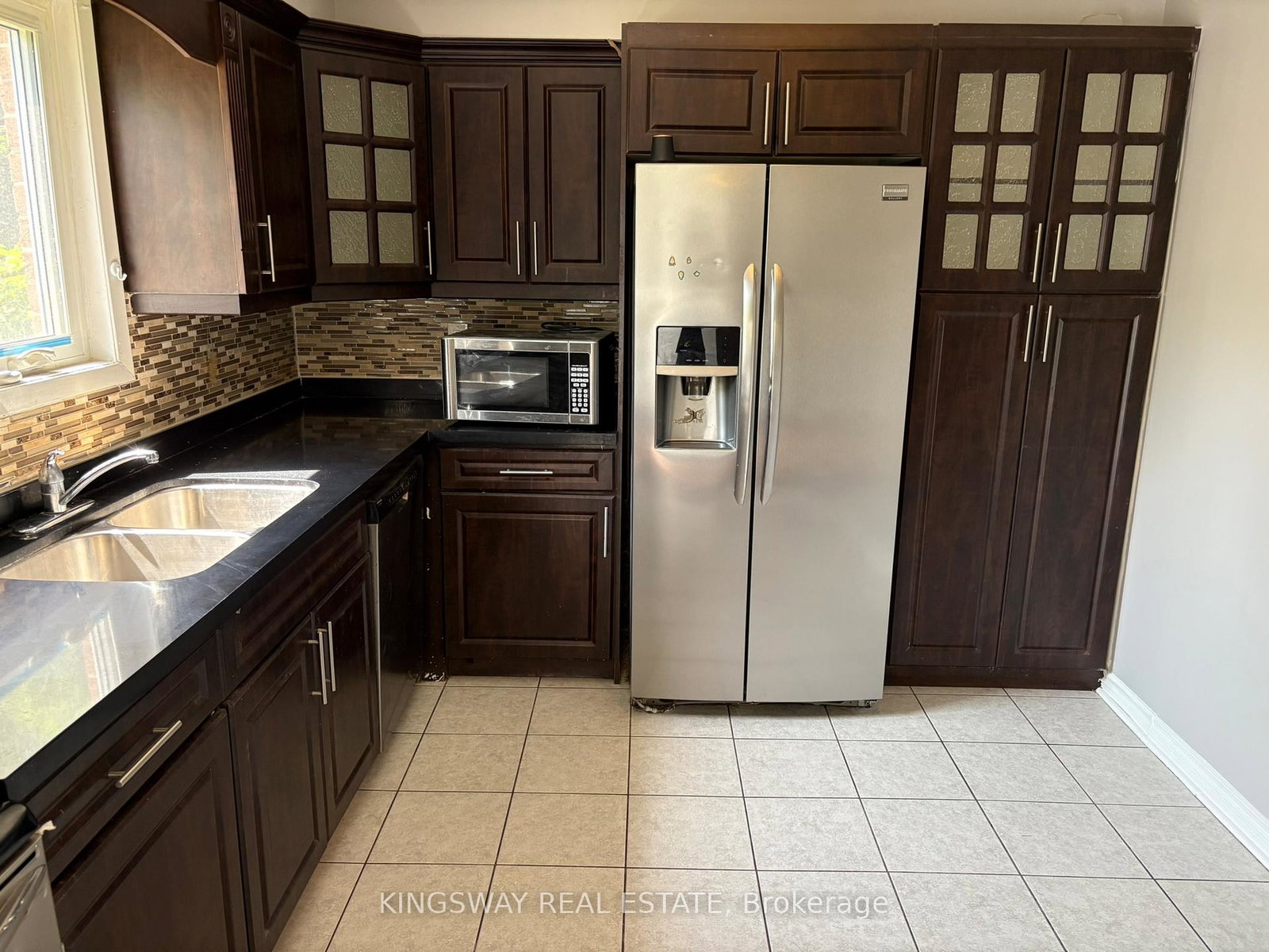 3255-anderson-crescent-mississauga-ontario-w12439176