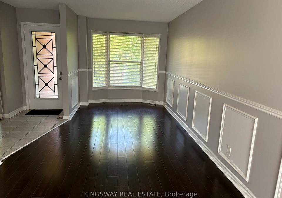 3255-anderson-crescent-mississauga-ontario-w12439176