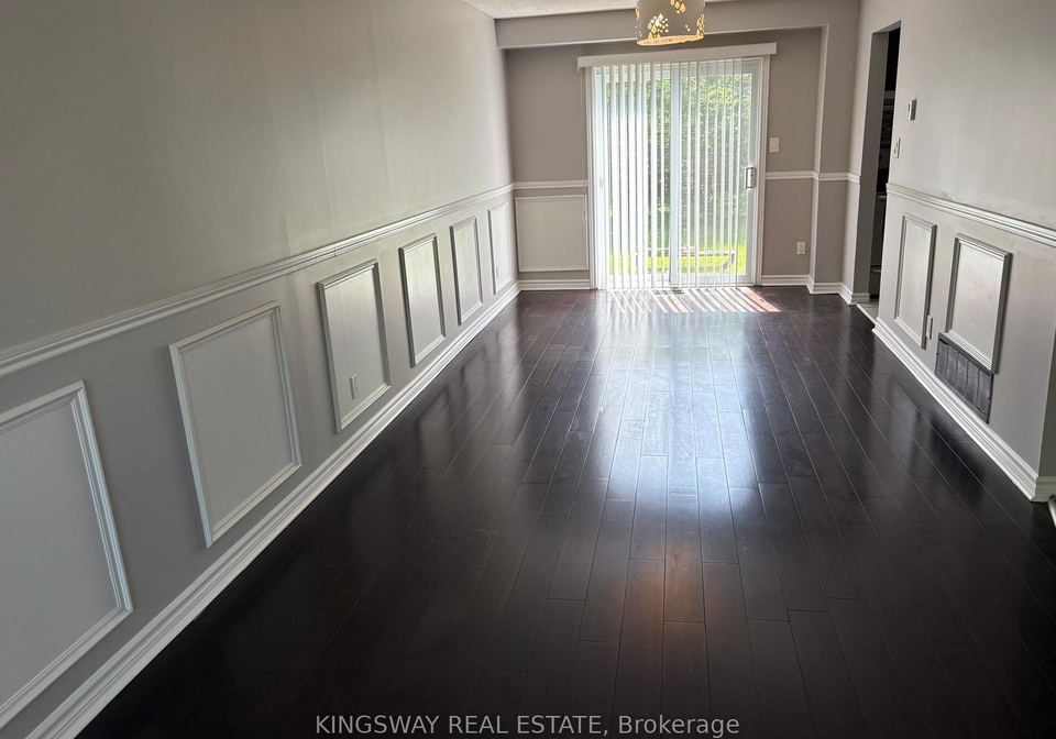 3255-anderson-crescent-mississauga-ontario-w12439176