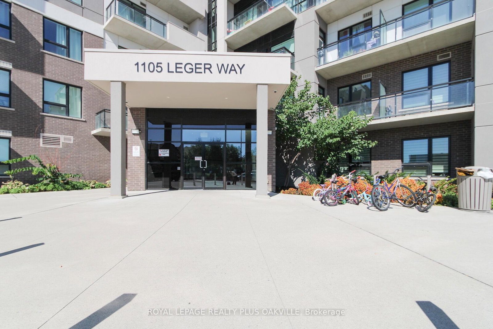 1105-leger-way-milton-ontario-w12439219