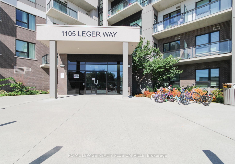 1105-leger-way-milton-ontario-w12439219