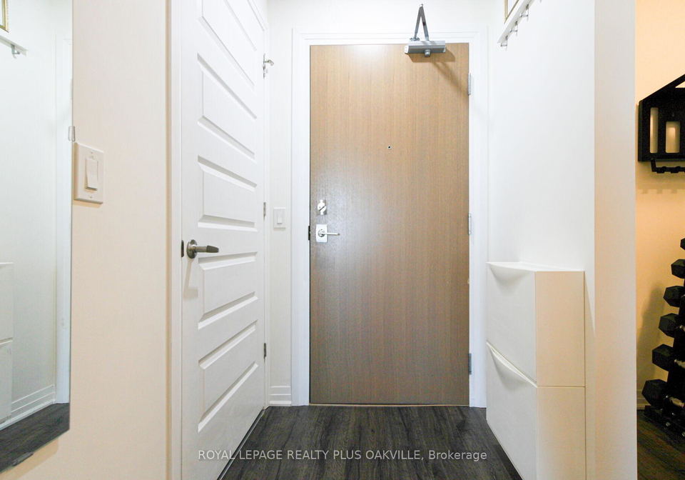 1105-leger-way-milton-ontario-w12439219