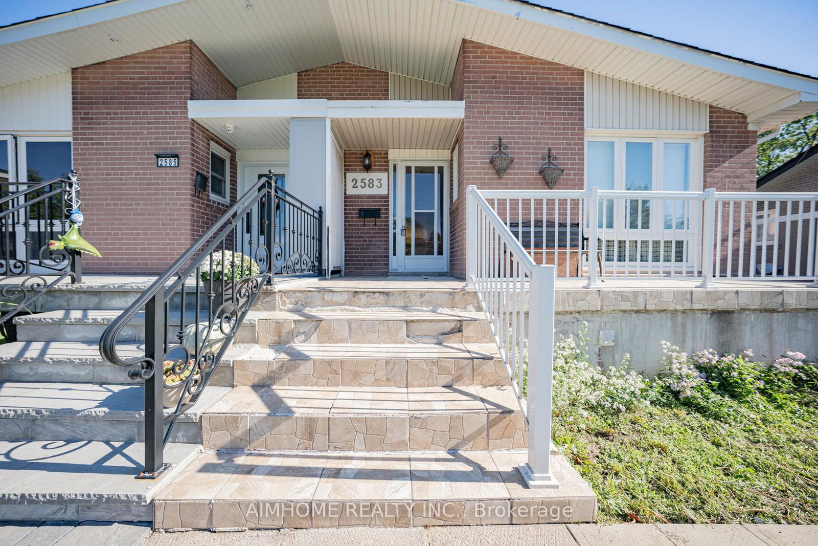 2583-lundigan-drive-mississauga-ontario-w12439226