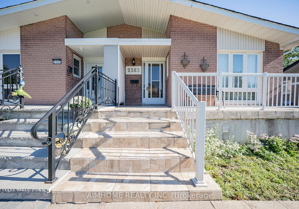2583-lundigan-drive-mississauga-ontario-w12439226