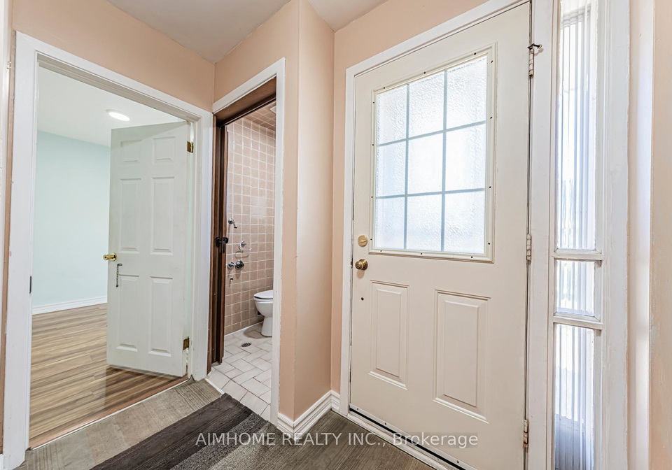 2583-lundigan-drive-mississauga-ontario-w12439226