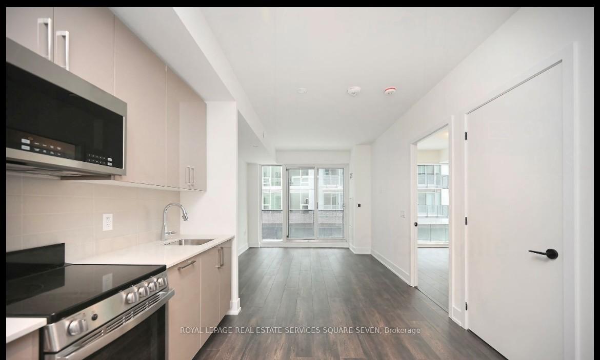 2450-old-bronte-road-oakville-ontario-w12439255