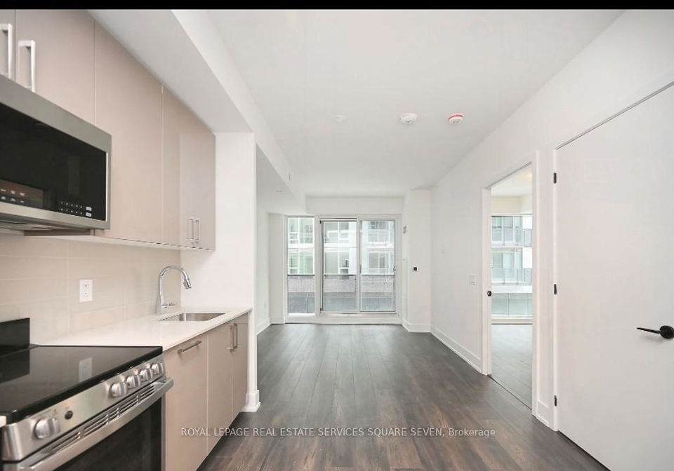 2450-old-bronte-road-oakville-ontario-w12439255