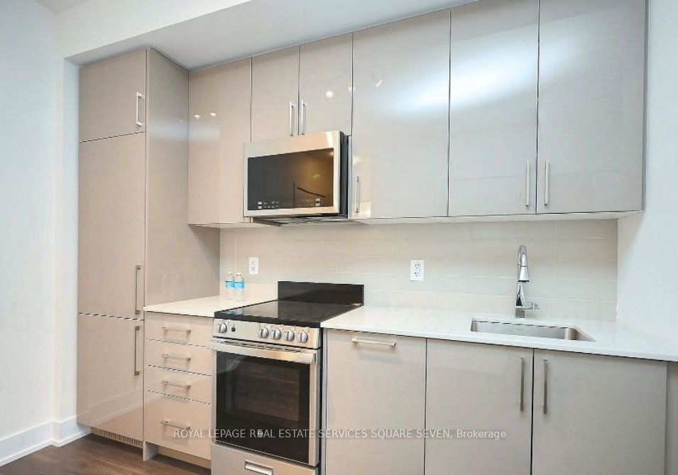 2450-old-bronte-road-oakville-ontario-w12439255