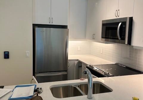 38-annie-craig-drive-etobicoke-ontario-w12439256
