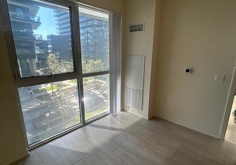 38-annie-craig-drive-etobicoke-ontario-w12439256