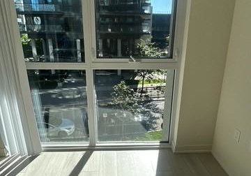38-annie-craig-drive-etobicoke-ontario-w12439256