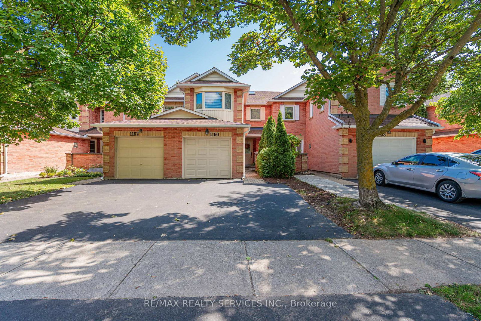 1160-mccraney-street-e-oakville-ontario-w12439261