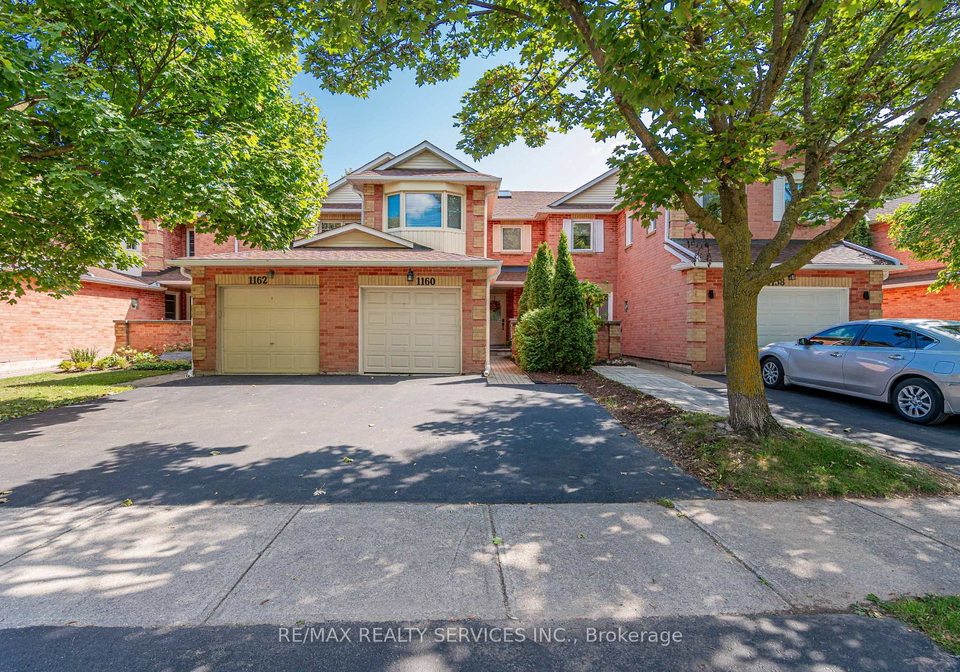 1160-mccraney-street-e-oakville-ontario-w12439261