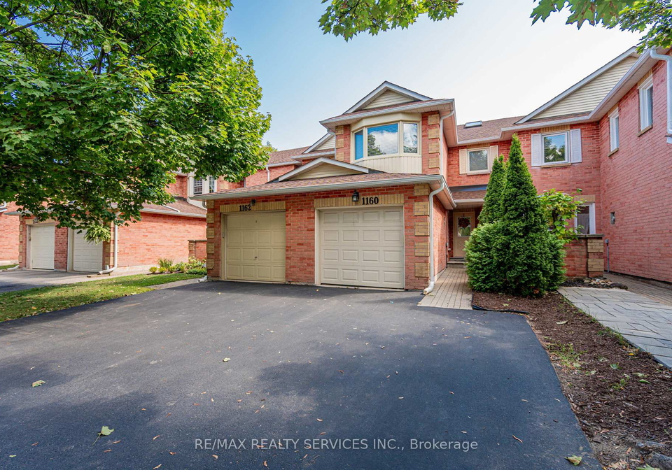 1160-mccraney-street-e-oakville-ontario-w12439261