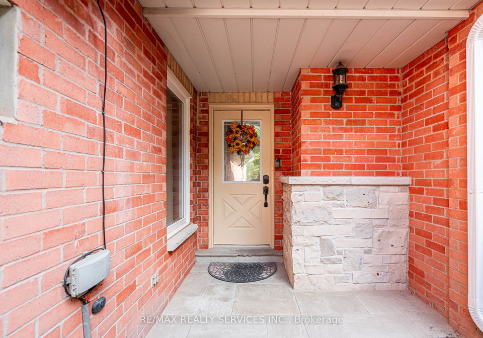 1160-mccraney-street-e-oakville-ontario-w12439261