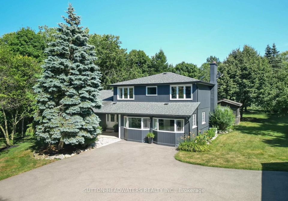 563-river-road-caledon-ontario-w12439266