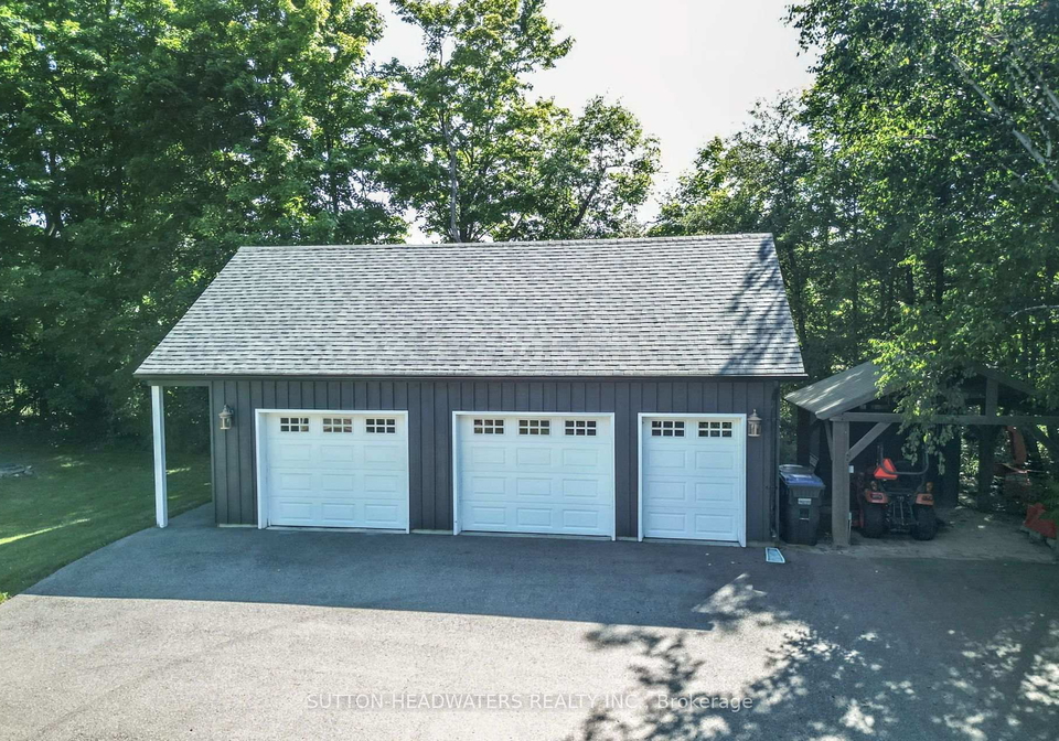 563-river-road-caledon-ontario-w12439266