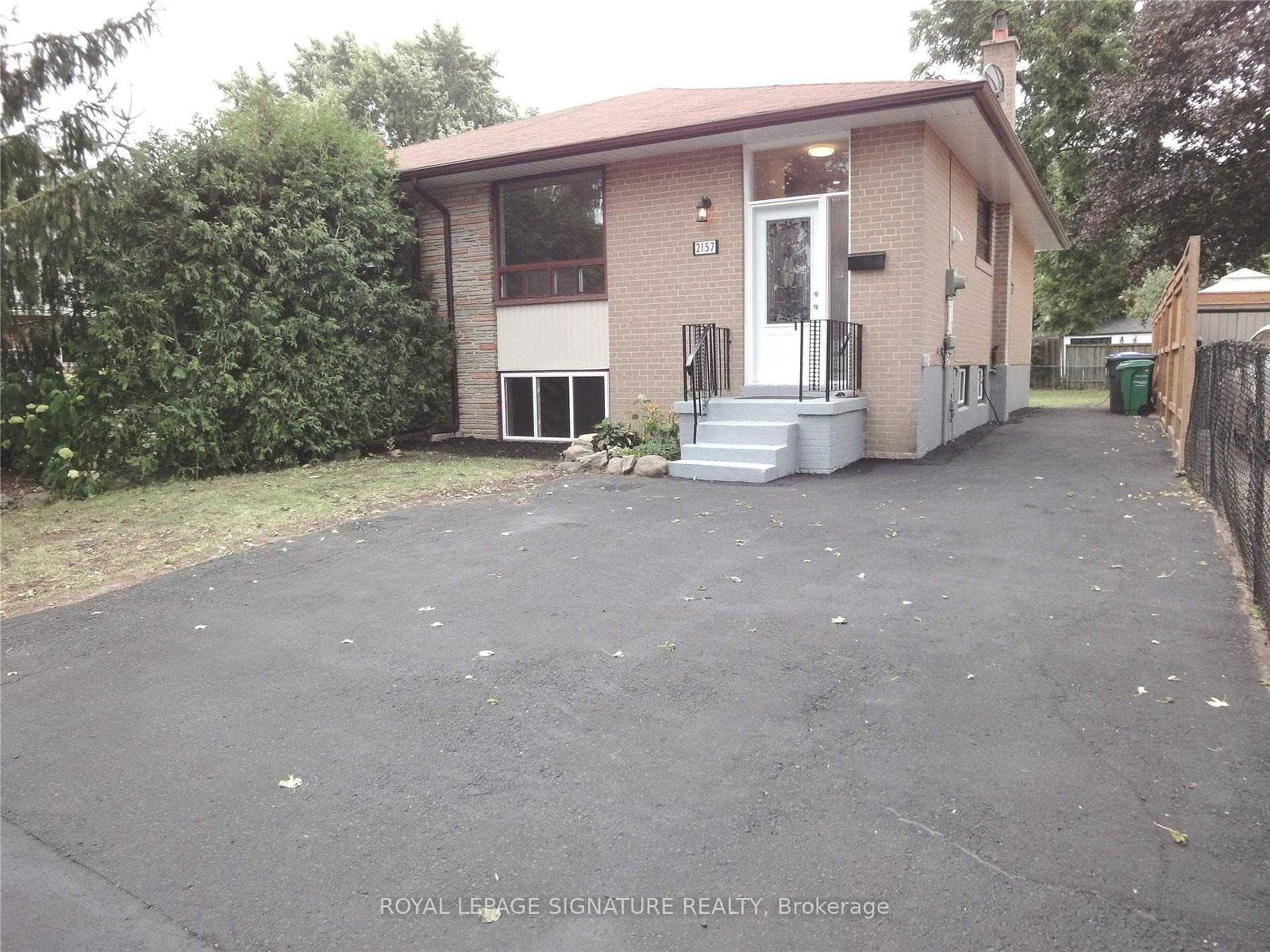 2157-wiseman-court-mississauga-ontario-w12439268