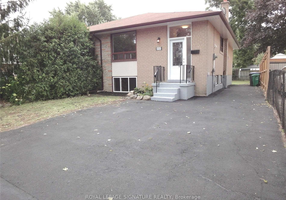 2157-wiseman-court-mississauga-ontario-w12439268