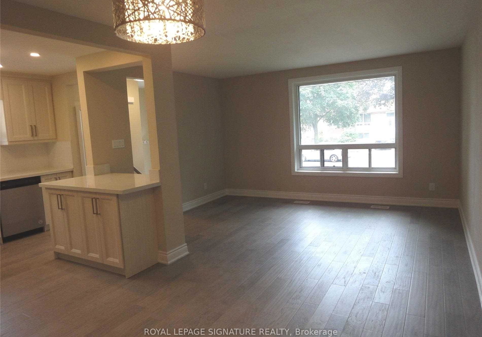 2157-wiseman-court-mississauga-ontario-w12439268
