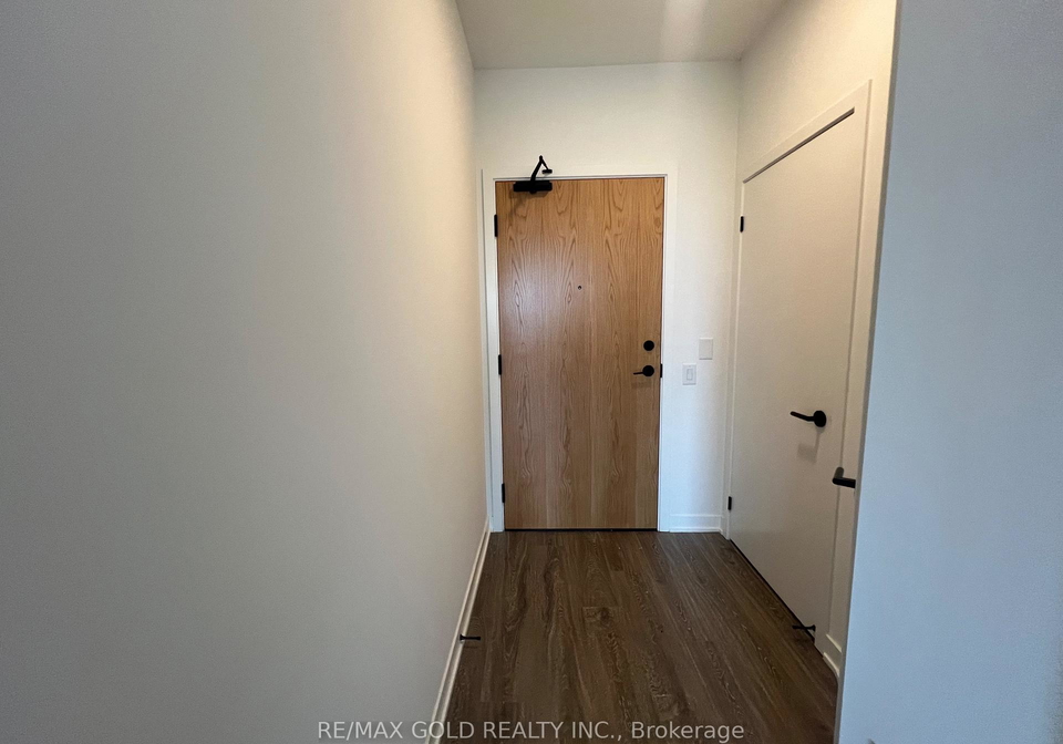 2495-eglinton-avenue-e-mississauga-ontario-w12439287