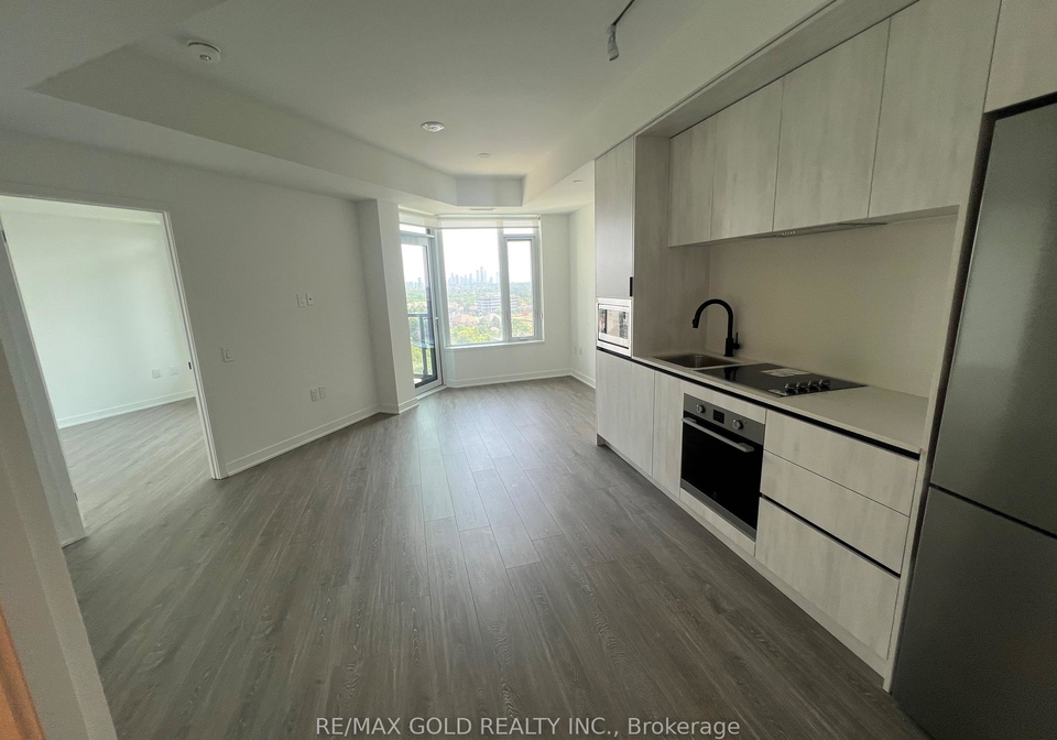 2495-eglinton-avenue-e-mississauga-ontario-w12439287