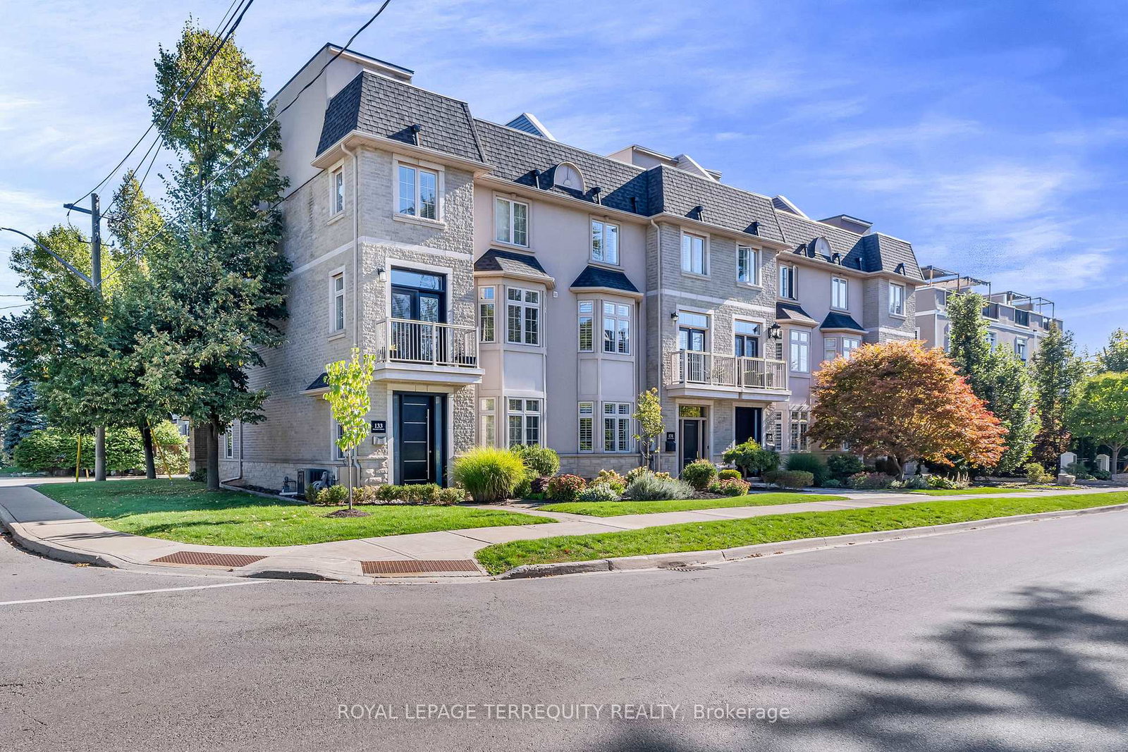 131-nelson-street-oakville-ontario-w12439320