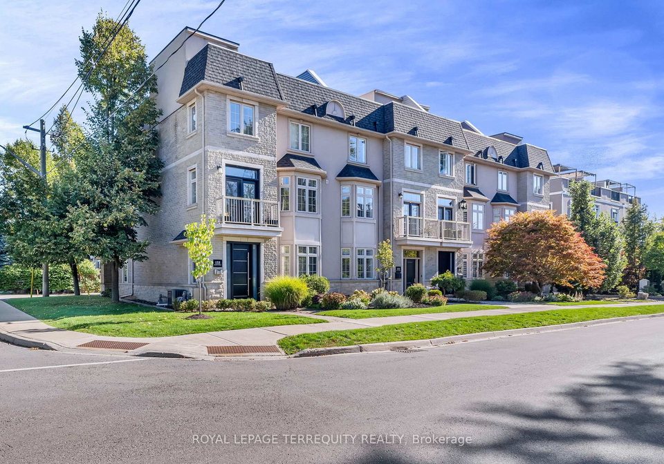 131-nelson-street-oakville-ontario-w12439320