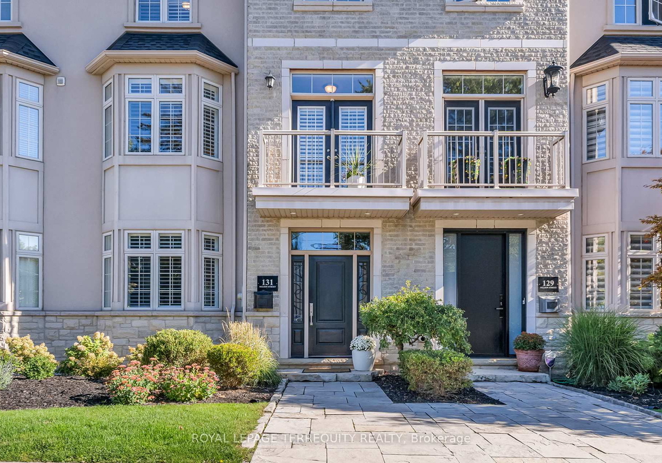 131-nelson-street-oakville-ontario-w12439320