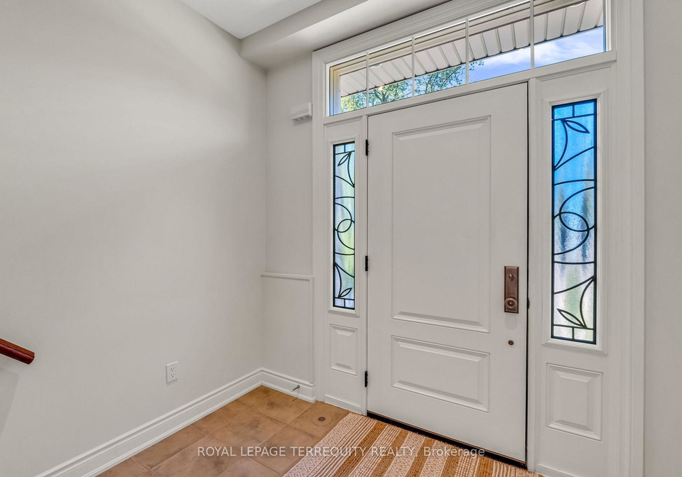 131-nelson-street-oakville-ontario-w12439320