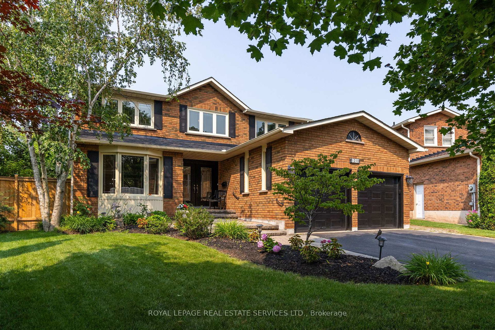 1210-beechgrove-crescent-oakville-ontario-w12439367
