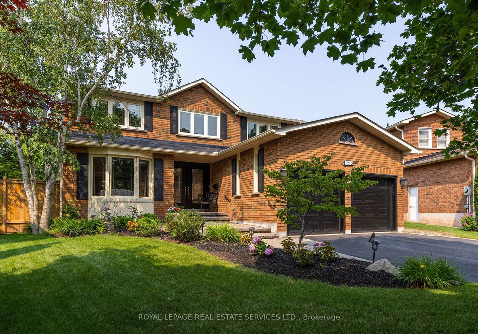 1210-beechgrove-crescent-oakville-ontario-w12439367