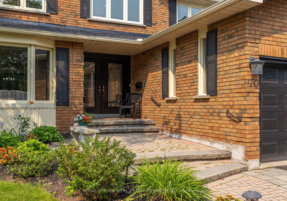 1210-beechgrove-crescent-oakville-ontario-w12439367