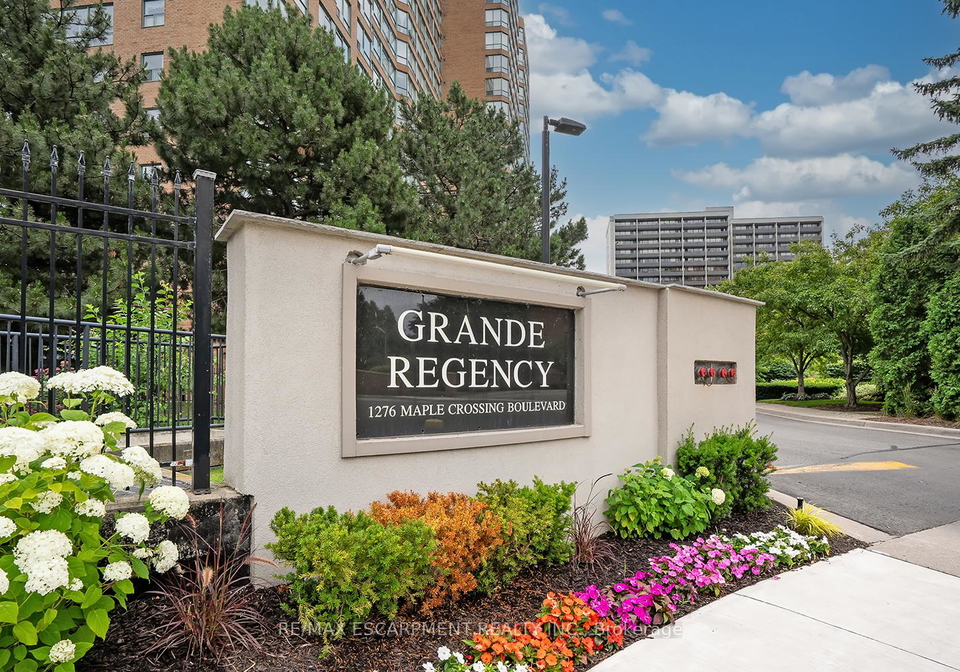 1276-maple-crossing-boulevard-burlington-ontario-w12439383