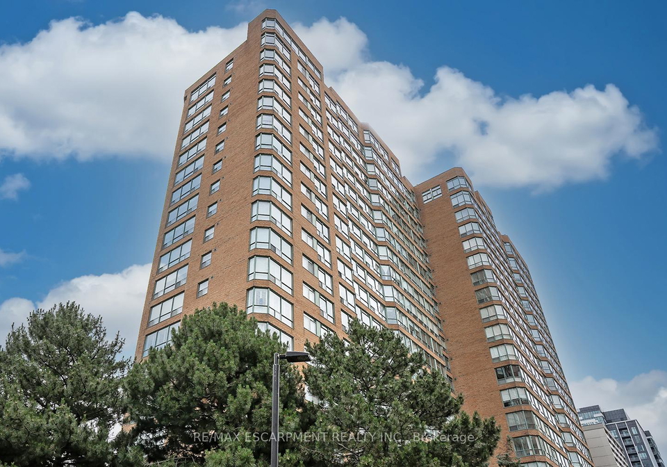 1276-maple-crossing-boulevard-burlington-ontario-w12439383