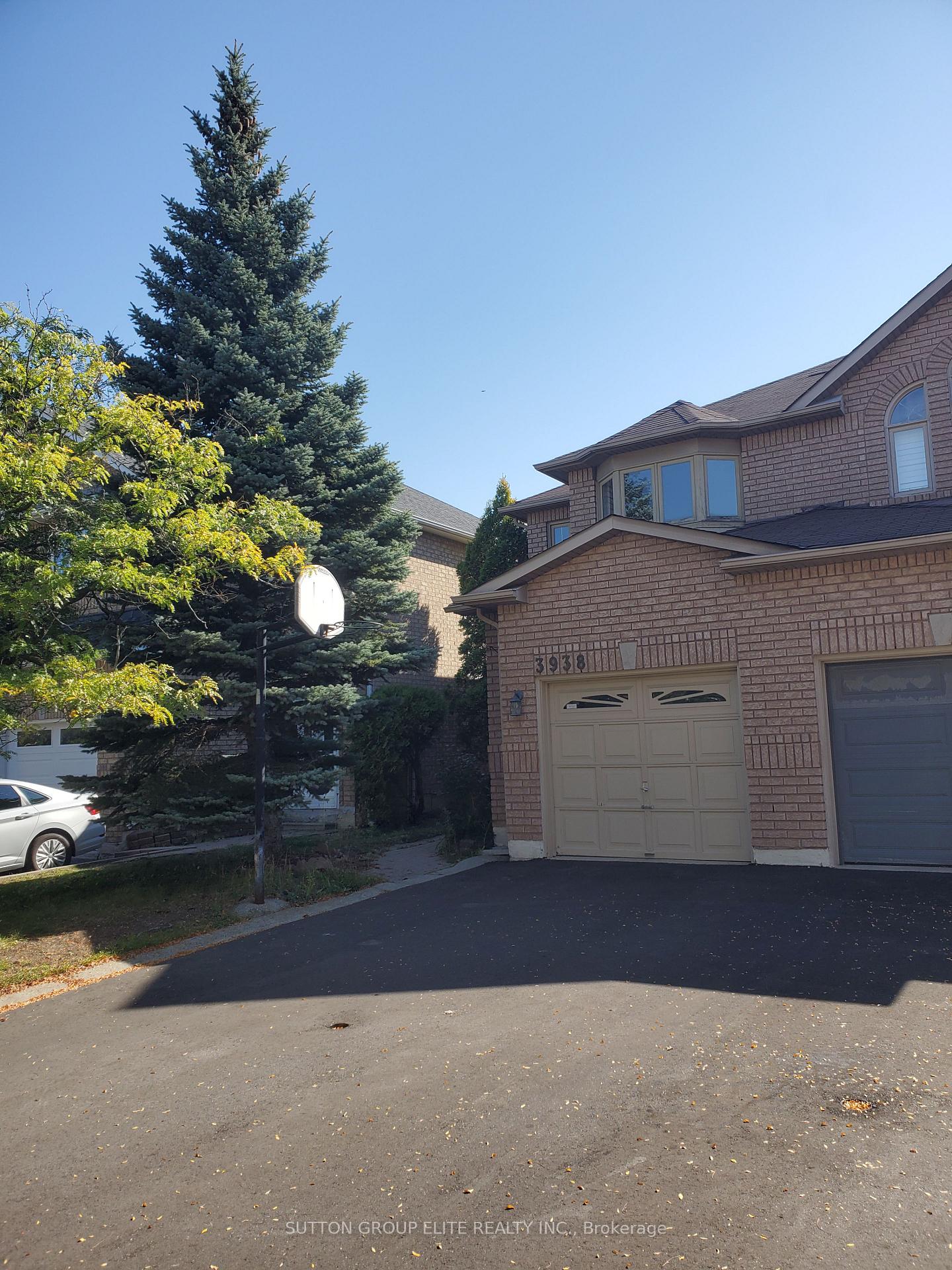 3938-nightshade-lane-mississauga-ontario-w12439402