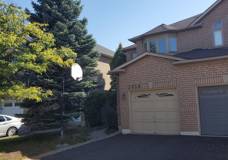 3938-nightshade-lane-mississauga-ontario-w12439402