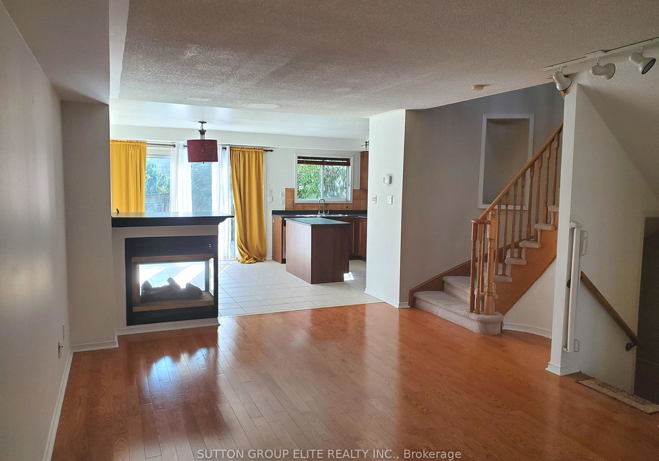3938-nightshade-lane-mississauga-ontario-w12439402