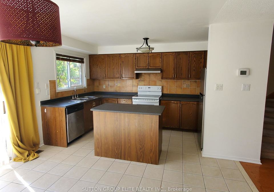 3938-nightshade-lane-mississauga-ontario-w12439402