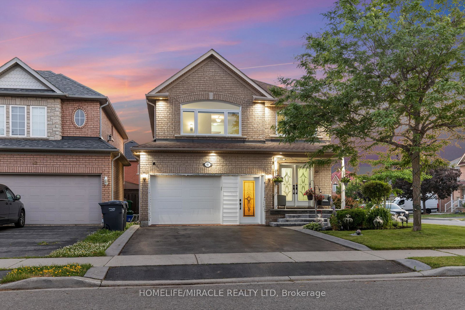 44-newark-way-brampton-ontario-w12439403