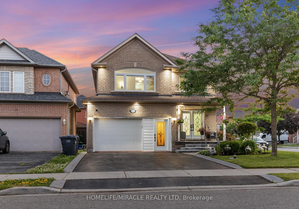 44-newark-way-brampton-ontario-w12439403