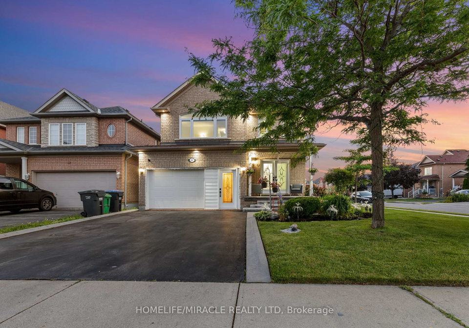 44-newark-way-brampton-ontario-w12439403