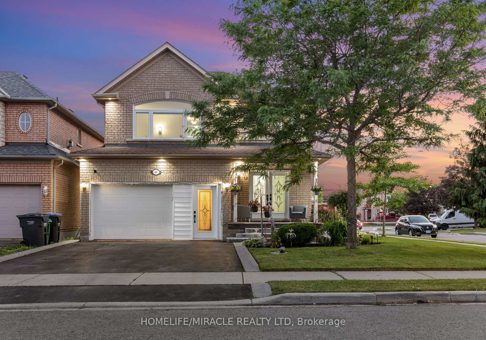 44-newark-way-brampton-ontario-w12439403